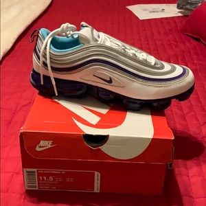 Air Vapormax 97